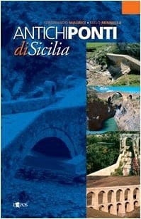 Antichi ponti di Sicilia