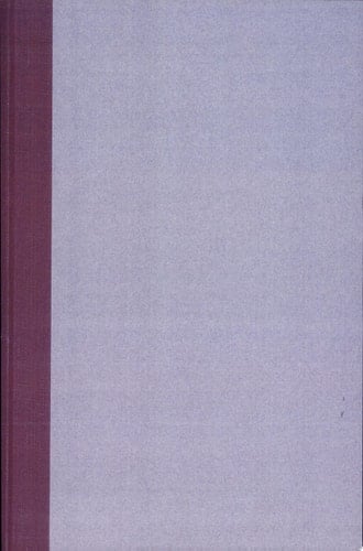 Body, Subject, and Power in China