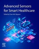 Advanced Sensors for Smart Healthcare