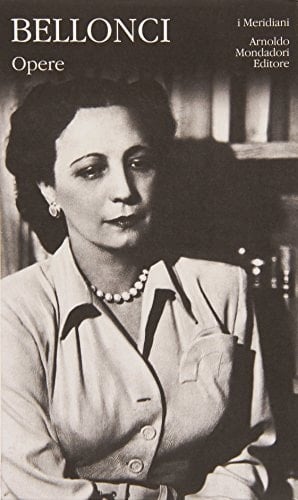 Opere (I meridiani) (Italian Edition)