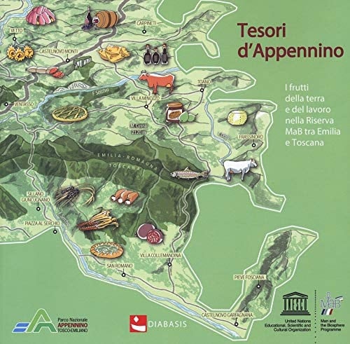 Le belle donne ci piacciono, e come! Cinema nuovo, cultura comunista e modelli di mascolinità (1952-1958)