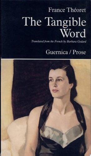 The Tangible Word 1977-1983