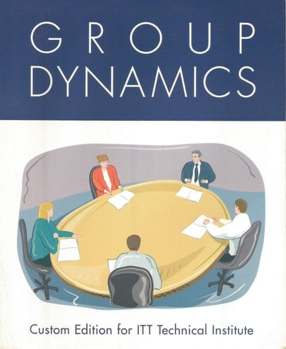Group Dynamics