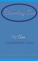 Channeling_Ana