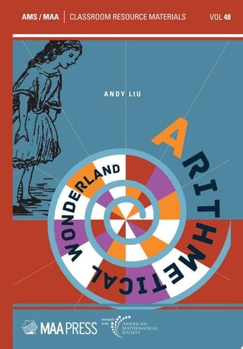 Arithmetical Wonderland