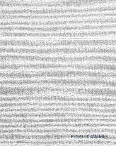 Renate Krammer 2019-2022