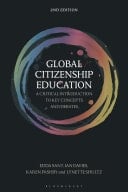 Global Citizenship Education A Critical Introduction to Key Concepts and Debates