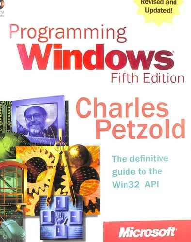 Programming Windows