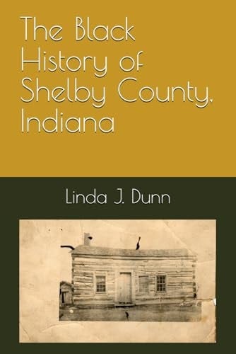 Shelby County's Black History 1820-1900