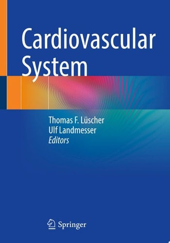 Cardiovascular System