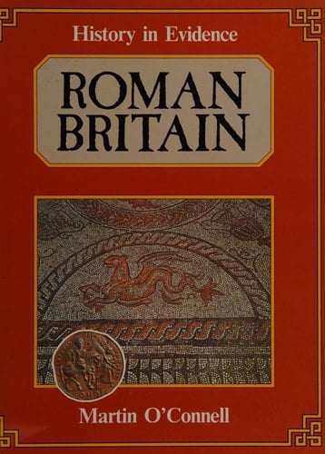 Roman Britain