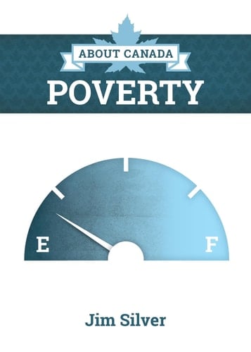 About Canada Poverty