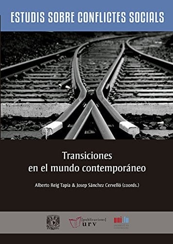Transiciones en el mundo contemporáneo
