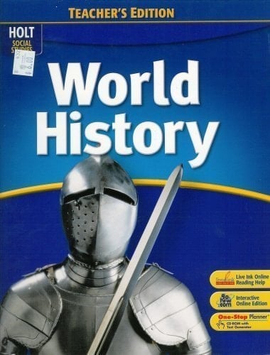 World History