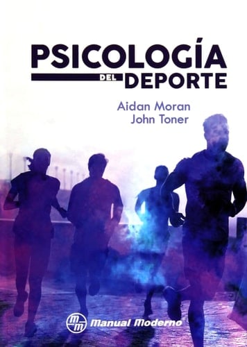 Psicología del deporte