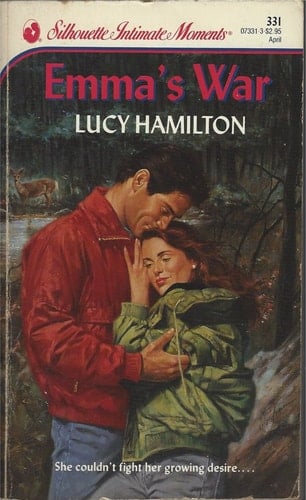 Emma's War