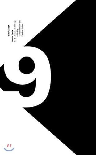 9 X 9 A Method of Design : from City to House Continued