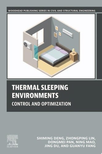 Thermal Sleeping Environments