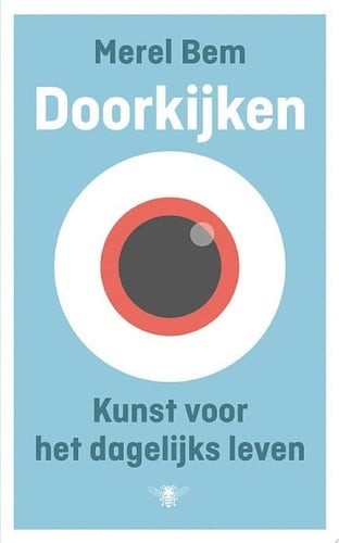 Doorkijken kunst voor het dagelijks leven