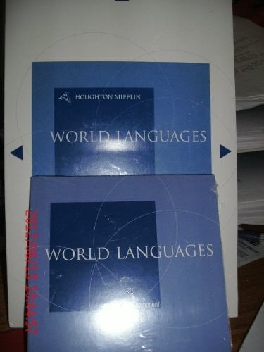Student Activity Manual Audio CD Program for Hatasa/Hatasa/Makino’s Nakama 1B: Introductory Japanese Communication, Culture, Context