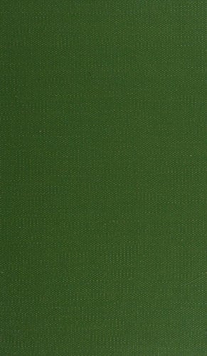 Woodrow Wilson and the Progressive Era, 1910-1917