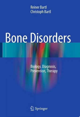 Bone Disorders
