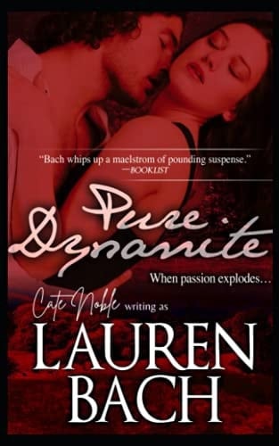 Pure Dynamite