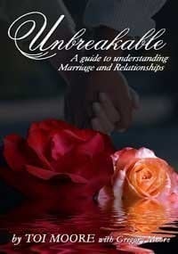 Unbreakable A Guide to Understanding Marriage and Relationships