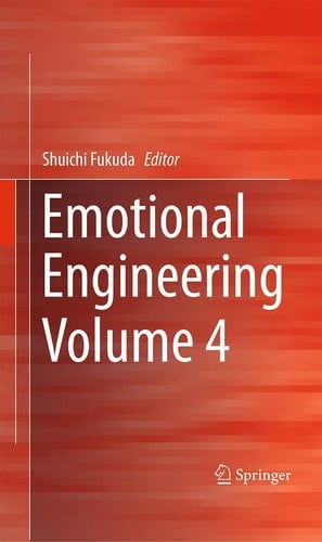 Emotional Engineering