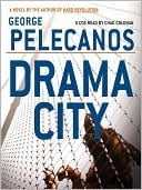 Drama City