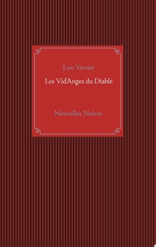 Les Vid'Anges du Diable