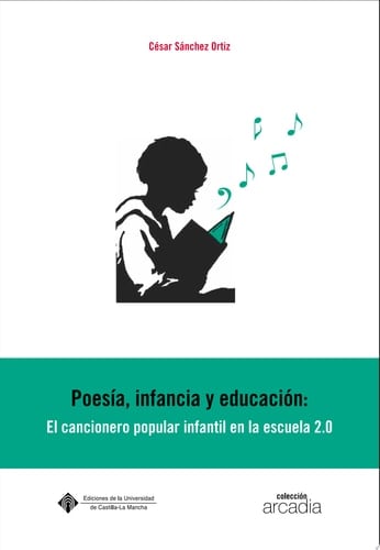 Poesía, infancia y educación