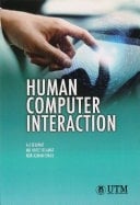 Human Computer Interaction