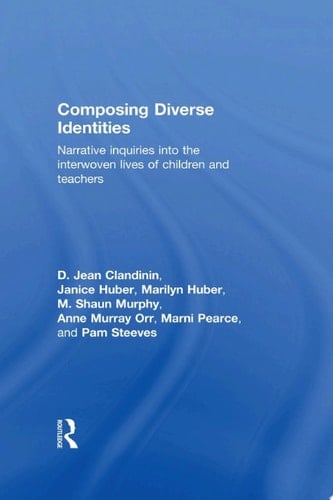 Composing Diverse Identities