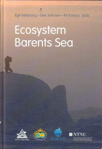 Ecosystem Barents Sea