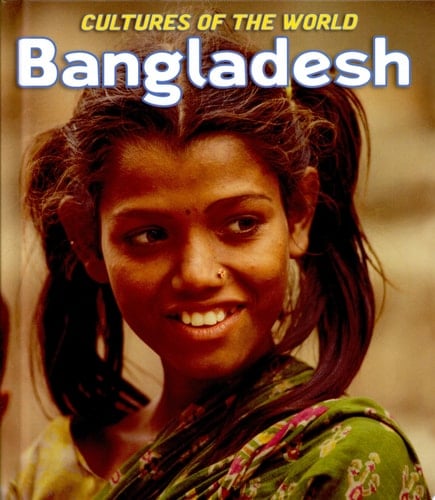 Bangladesh