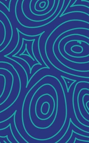 Class Notebook/Cuaderno de Apuntes A4