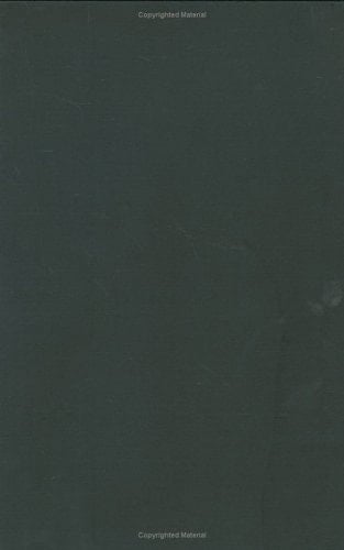 Was the Red Flag Flying There? Marxist Politics and the Arab-Israeli Conflict in Egypt and Israel, 1948-1965