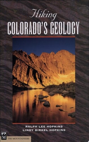 Hiking Colorado's Geology