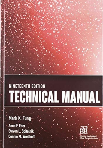 Technical Manual