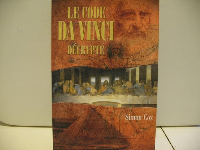 Breastfeeding with Confidence A Do-it-yourself Guide