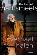 Verhaal halen The Best Of Mart Smeets
