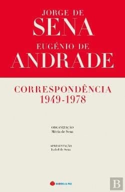 Correspondência 1949-1978