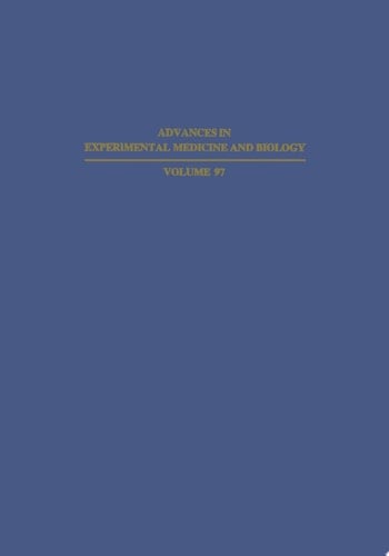 Pharmacological Intervention in the Aging Process