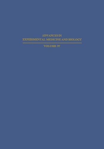 Pharmacological Intervention in the Aging Process