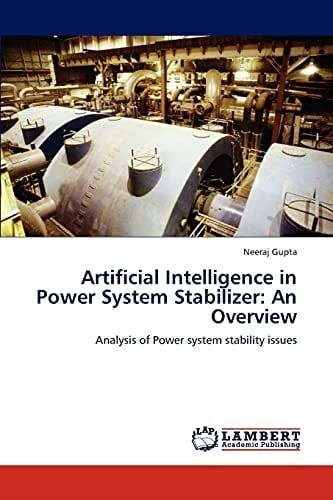 Artificial Intelligence in Power System Stabilizer An Overview