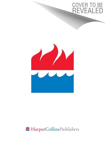 Wild in Texas/Texan for the Taking/Rancher Untamed/Her Sexy Texas Cowboy