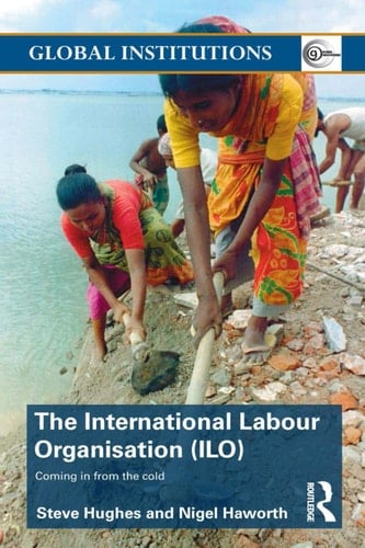 International Labour Organization (ILO)
