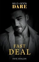 Fast Deal (Mills & Boon Dare)