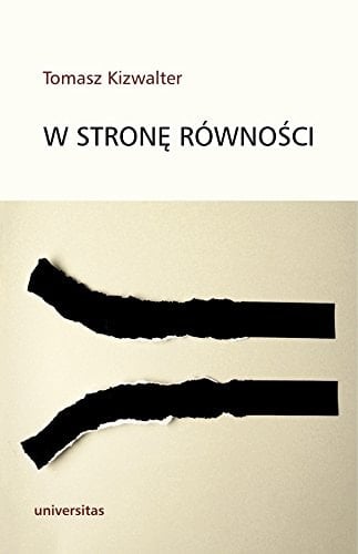 W stronę równości